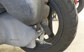 SUZUKI ADDRESS V50 Gen.2 CA44A