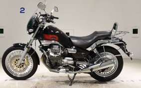 MOTO GUZZI NEVADA750 CLASSIC 2006