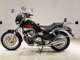Фото Moto Guzzi NEVADA750 CLASSIC 2006 с японского аукциона