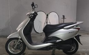 HONDA LEAD 110 JF19