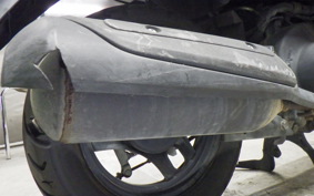 HONDA TODAY 2 2023 AF67