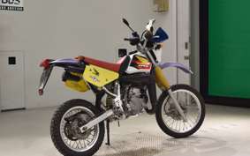 HONDA CRM80 GEN 2 1999 HD12