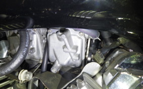 YAMAHA DRAGSTAR 400 2006 VH01J