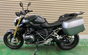 BMW R1200R 2016 0A04