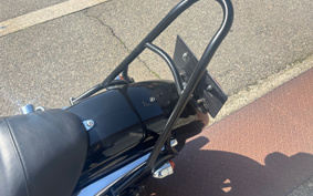 HARLEY XL883 2005 CAM
