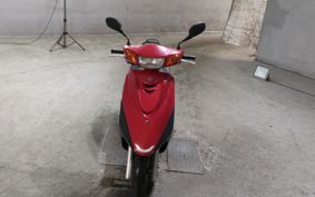 YAMAHA AKUSHI STREET SE53J