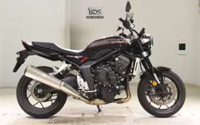 HONDA CB1000F 2025 SC94