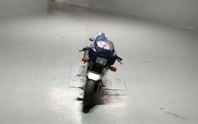 SUZUKI GYAGU LA41A