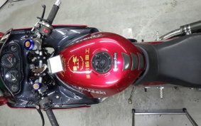 KAWASAKI ZZ1100 NINJA R Gen.2 1998 ZXT10D