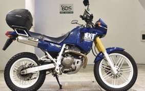 HONDA AX-1 2025 MD21