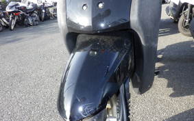 HONDA TODAY AF61