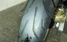 YAMAHA TDR250 2YK