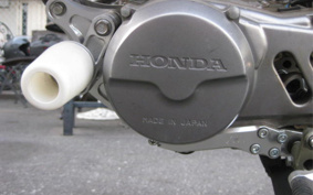 HONDA XR100 MOTARD HD13