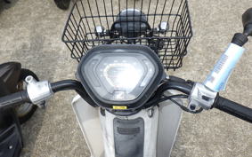 HONDA C50 SUPER CUB AA04