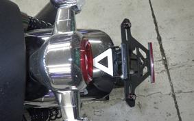 HONDA MONKEY 125 JB03