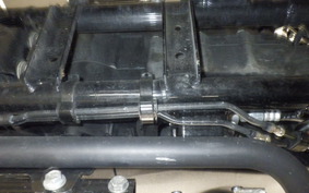 HARLEY XL1200X 2022