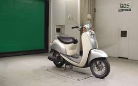 HONDA CREA SCOOPY AF55