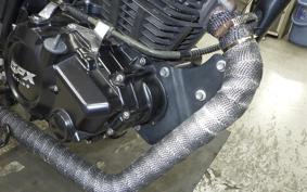 OTHER +GPX LEGEND150S