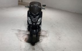 PEUGEOT CITY STAR 125 ..