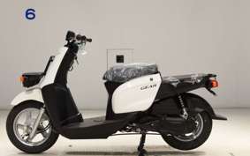 YAMAHA GEAR Gen.2 1974 UA08J