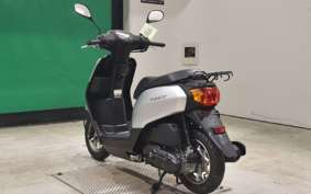 HONDA TACT-4ﾍﾞｰｼｯｸ AF79