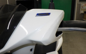 YAMAHA CYGNUSｸﾞﾘﾌｧｽ SEJ4J
