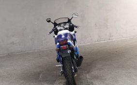 SUZUKI GSX-R250 GJ72A