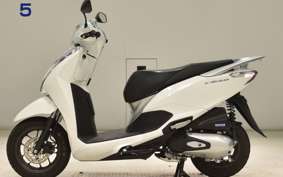 HONDA LEAD 125 JK12