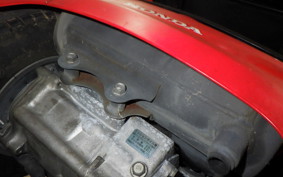 HONDA GYRO CANOPY TA03