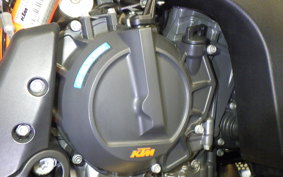 KTM 890 ADVENTURE	 R 2022