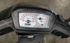 SUZUKI ADDRESS V100 CE13A