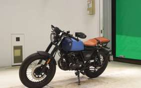 OTHER +UNREGISTERED MODEL by BDS125