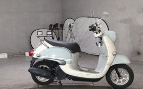 YAMAHA VINO AY02