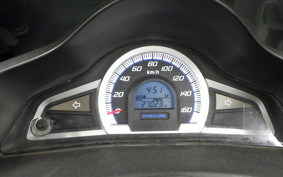 HONDA PCX125 JF56