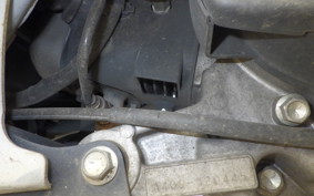 SUZUKI ﾚｯﾂ CA4AA