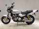 Фото Yamaha XJR1300 1998 с японского аукциона