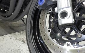YAMAHA XJR1300 2005 RP03J