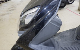 SUZUKI SWISH 125 DV12B