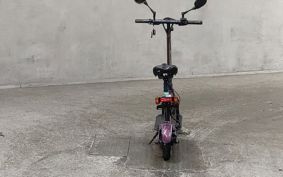 OTHER  BLAZE EV SCOOTER  EVSC00TER