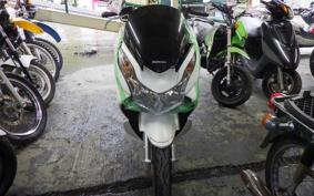 HONDA PCX 125 JF28