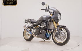 KAWASAKI Z900RS SE 2024 ZR900K