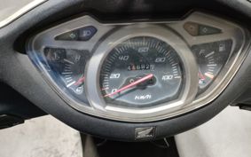 HONDA LEAD 110 JF19