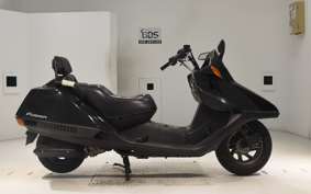 HONDA FUSION X MF02