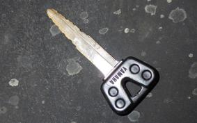 YAMAHA DRAGSTAR 400 1997 4TR