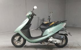 HONDA DIO AF68
