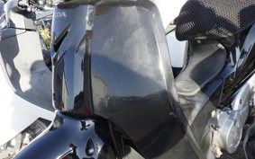 HONDA C50 SUPER CUB AA04