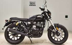 OTHER +GPX LEGEND250ﾂｲﾝ-2