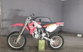 HONDA CR80R HE04
