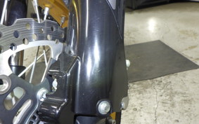 KAWASAKI KLX230SM LX230A