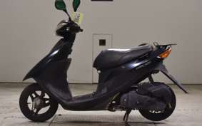 SUZUKI ADDRESS V50 2007 CA4BA